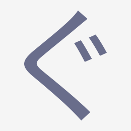 Hiragana ぐ (gu) stroke order animation — how to write ぐ step by step