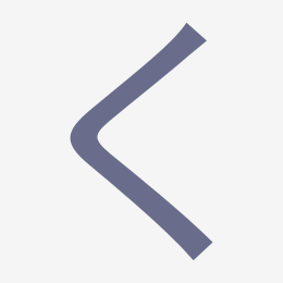 Hiragana く (ku) stroke order animation — how to write く step by step