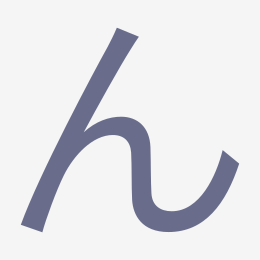 Hiragana ん (n) stroke order animation — how to write ん step by step