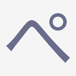 Hiragana ぺ (pe) stroke order animation — how to write ぺ step by step